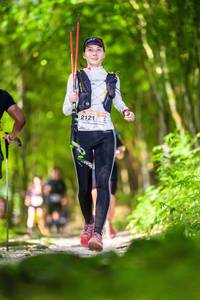 BIB: 
                            <button type="button" onclick="openModal(19384083)" class="btn btn-primary btn-sm float-right btn-popup" data-toggle="modal" data-target=".modal-high-quality">
                        <i class="fas fa-shopping-cart"></i> Add to Cart
                    </button>
                                            <button type="button" onclick="isThisMe(19384083, true)" class="btn btn-success btn-sm float-right btn-popup btn-isme hidden" data-toggle="tooltip" data-placement="bottom" title="นี่คือรูปของคุณใช่ไหม คลิกที่นี่เพื่อเอาเข้าอัลบั้ม">
                        <i class="fas fa-plus"></i> Add to album
                    </button>
                    <button type="button" onclick="isThisMe(19384083, false)" class="btn btn-warning btn-sm float-right btn-popup btn-isnotme hidden">
                        <i class="fas fa-ban"></i> Remove from album
                    </button>